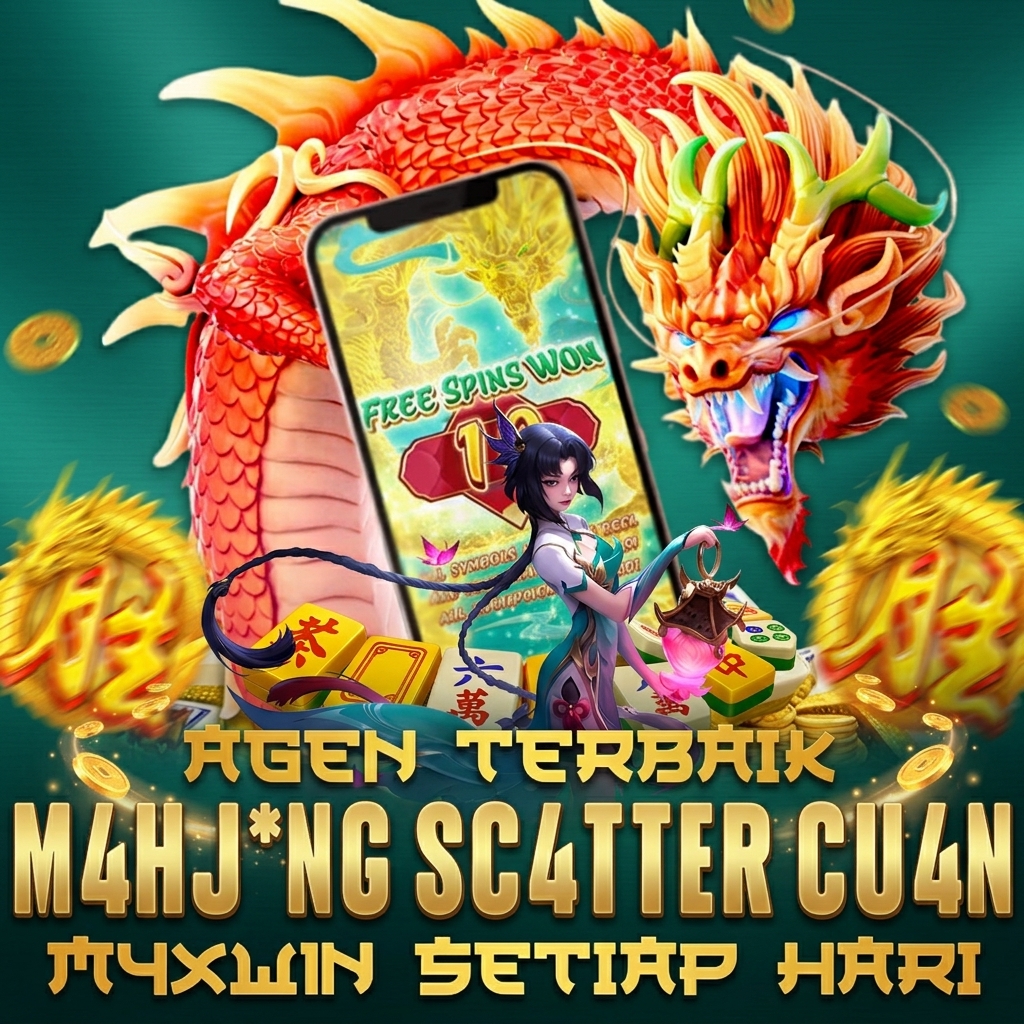 MAYAPADATOTO @ Tips Memilih Waktu Terbaik Untuk Bermain Dan Menang Secara Konsisten