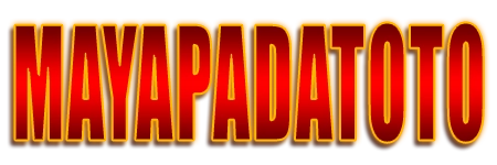 MAYAPADATOTO